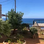 House Koula Tatil Evi Ayos Nikolaos