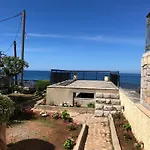 Tatil Evi House Koula *