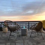 House Koula Tatil Evi *