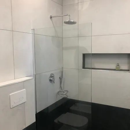 House Koula Vakantiehuis *