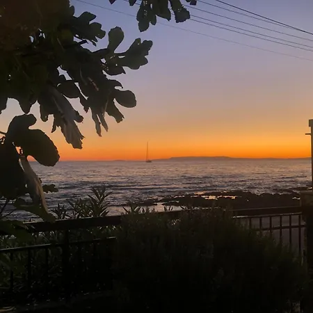 Vakantiehuis House Koula