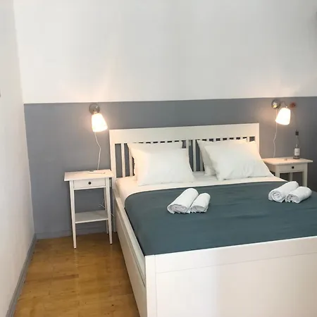 House Koula Agios Nikolaos (Mani)