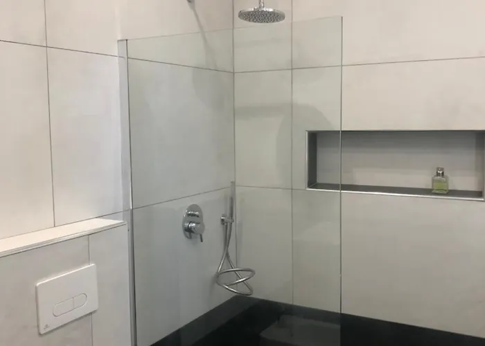 House Koula Semesterbostad *