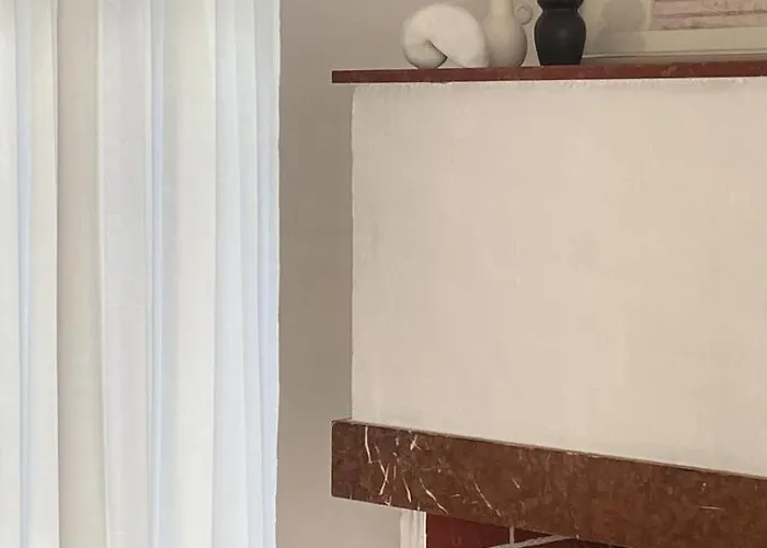 House Koula Agios Nikolaos (Mani)